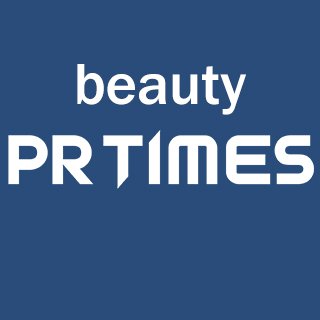 PRTIMES_BEAUTY Profile Picture