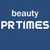 PR TIMESビューティー (@prtimes_beauty) Twitter profile photo PR TIMESビューティー (@prtimes_beauty) Twitter profile photo