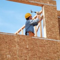 Ashby Builders Ltd are trusted and professionals based in Abingdon. We offer high quality services, commercial and domestic building works.
