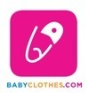 BabyClothes1's profile picture. The web's largest selection of products for babies, toddlers, and infants.