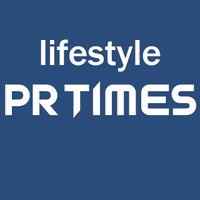 PR TIMESライフスタイル (@prtimes_life) 's Twitter Profile Photo PR TIMESライフスタイル (@prtimes_life) 's Twitter Profile Photo