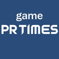 PR TIMESゲーム (@prtimes_games) 's Twitter Profile Photo PR TIMESゲーム (@prtimes_games) 's Twitter Profile Photo