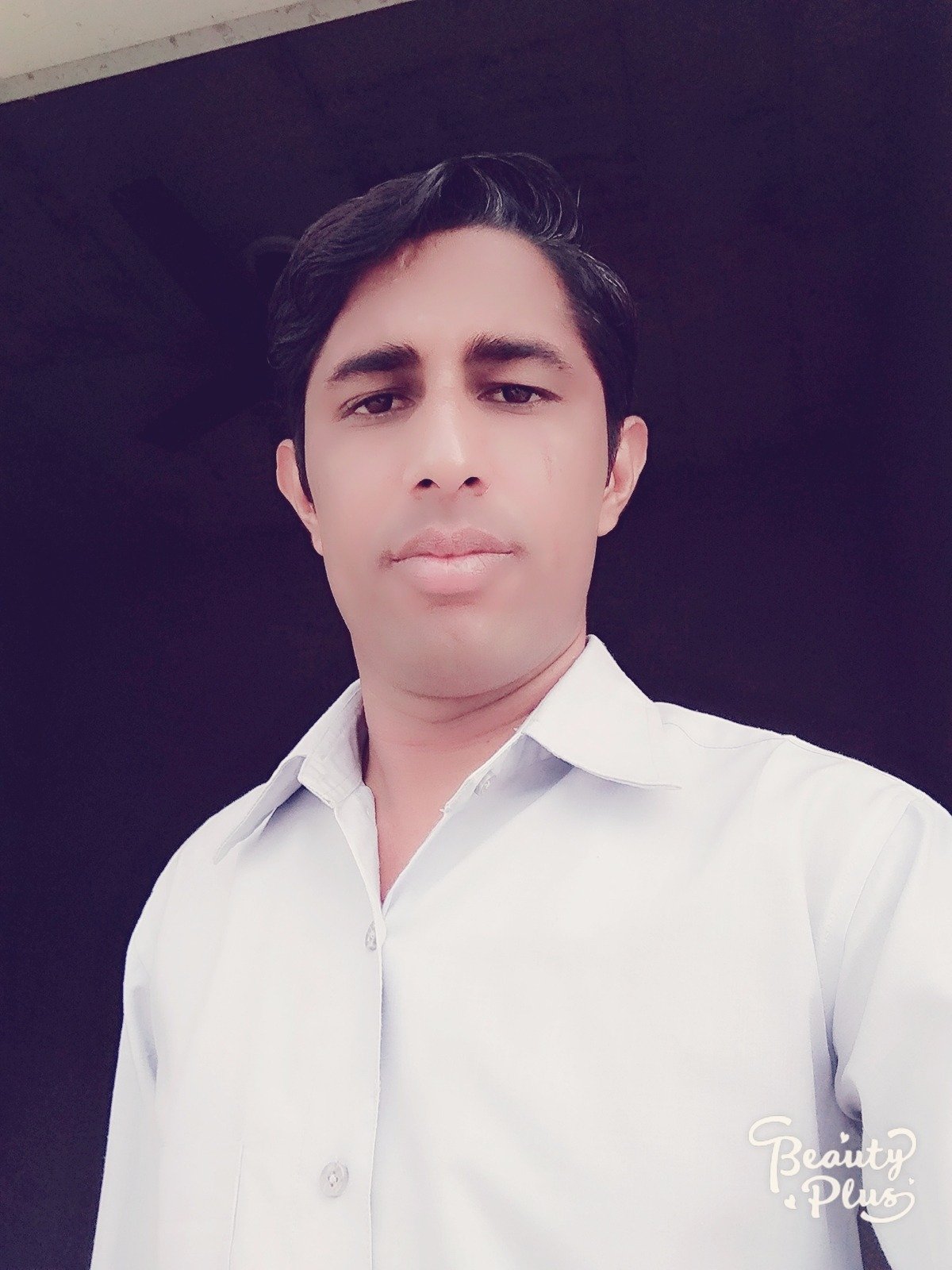 rajkumar92807's profile picture. 