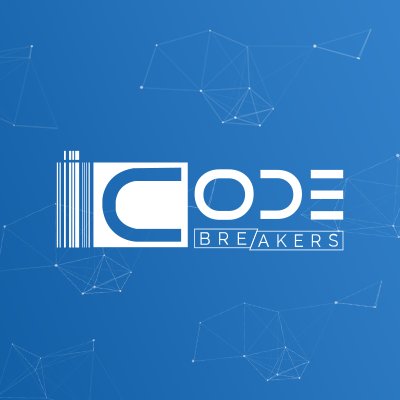 At iCode Breakers, we support small, mid to large-sized enterprises to elevate their digital status with our result-driven digital marketing services