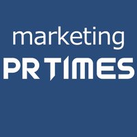 PR TIMES広告・マーケティング(@PRTIMES_MKTG) 's Twitter Profileg