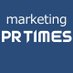 PR TIMES広告・マーケティング (@prtimes_mktg) Twitter profile photo PR TIMES広告・マーケティング (@prtimes_mktg) Twitter profile photo