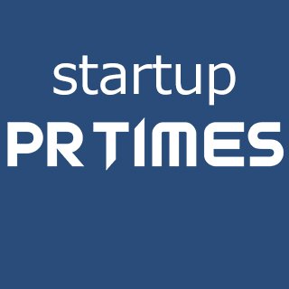 PR TIMES（https://t.co/tMjBOl8ftw）は、人の心を揺さぶるニュースをより多く、より広く届けるために運営しています。人の行動や頑張りの結晶を、その想いを紡いで発表するのが、プレスリリースです。ニュースの主役を変えうるスタートアップのプレスリリースを紹介しています。