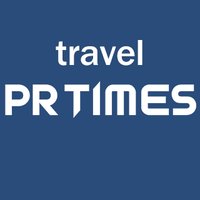 PR TIMESトラベル (@prtimes_travel) 's Twitter Profile
