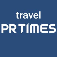 PR TIMESトラベル(@PRTIMES_TRAVEL) 's Twitter Profile Photo