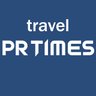 PRTIMES_TRAVEL's profile picture. トレンドに敏感な生活者のためのプレスリリース配信サイトPR TIMESから、最新のトラベル情報を自動投稿でご紹介しています。