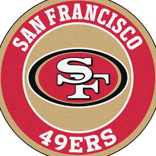 Analysis and up to date #49ers news. Providing player insights, cap knowledge and general info on the team.