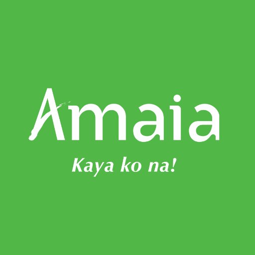 OFFICIAL Twitter account of Amaia Land. Amaia is the economic housing arm of Ayala Land Inc., that caters to the broad affordable market segment.