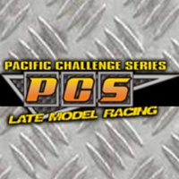 PacificChallengeSeries (@pcslatemodels) 's Twitter Profile