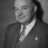 SenatorClements's profile image