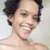 Luzandri (@luzandri4) Twitter profile photo Luzandri (@luzandri4) Twitter profile photo