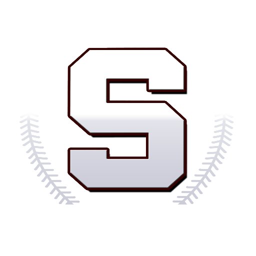 Welcome to the Official Twitter Account For The 2018 4A State Baseball Champion Salem Spartans!!!