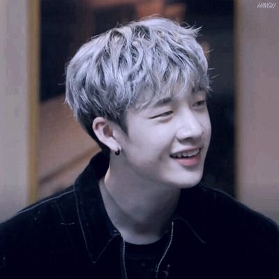 riewonhee's profile picture. nation♡: GOT7 갓세븐, DAY6 데이식스, SKZ 스트레이 키즈, MX 몬스타엑스, BTS 방탄소년단, iKON 아이콘 , PD101, W1 워너원, FANXY CHILD, DEANtrbl, JOOYOUNG • listen to 3RACHA, find captain CB97-