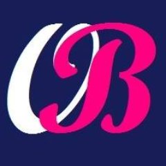 OdtojanBrylLaw's profile picture. Integirty. Quality. Care. Ph.1300 680 040
(#Business #Family #Property #Litigation #Wills #Estates) 
Posts are not legal advice.