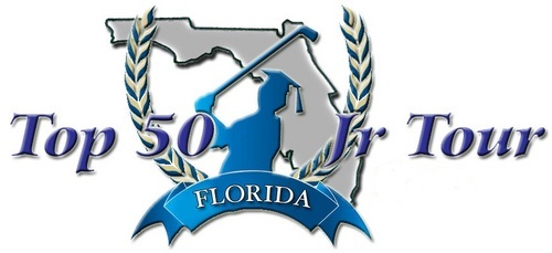 Top50JrTour Profile