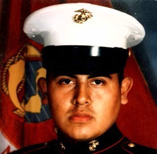 Jaime_Coria's profile picture. hazard