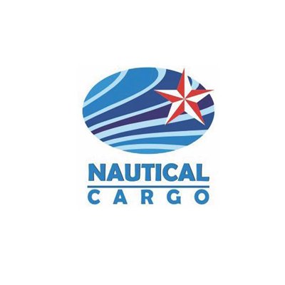 Nautical Cargo Private Limited was incorporated in 2011 with a vision to be a leading freight management and logistics service provider in the region.