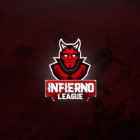 Infierno League (@infiernoleague) 's Twitter Profile