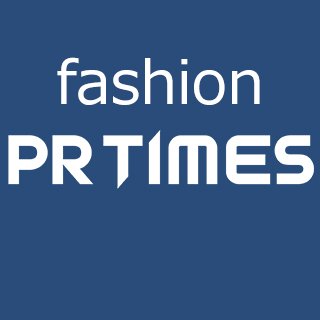 PRTIMES_FASHION Profile Picture