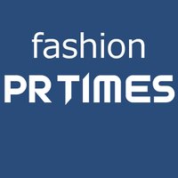 PR TIMESファッション(@PRTIMES_FASHION) 's Twitter Profileg