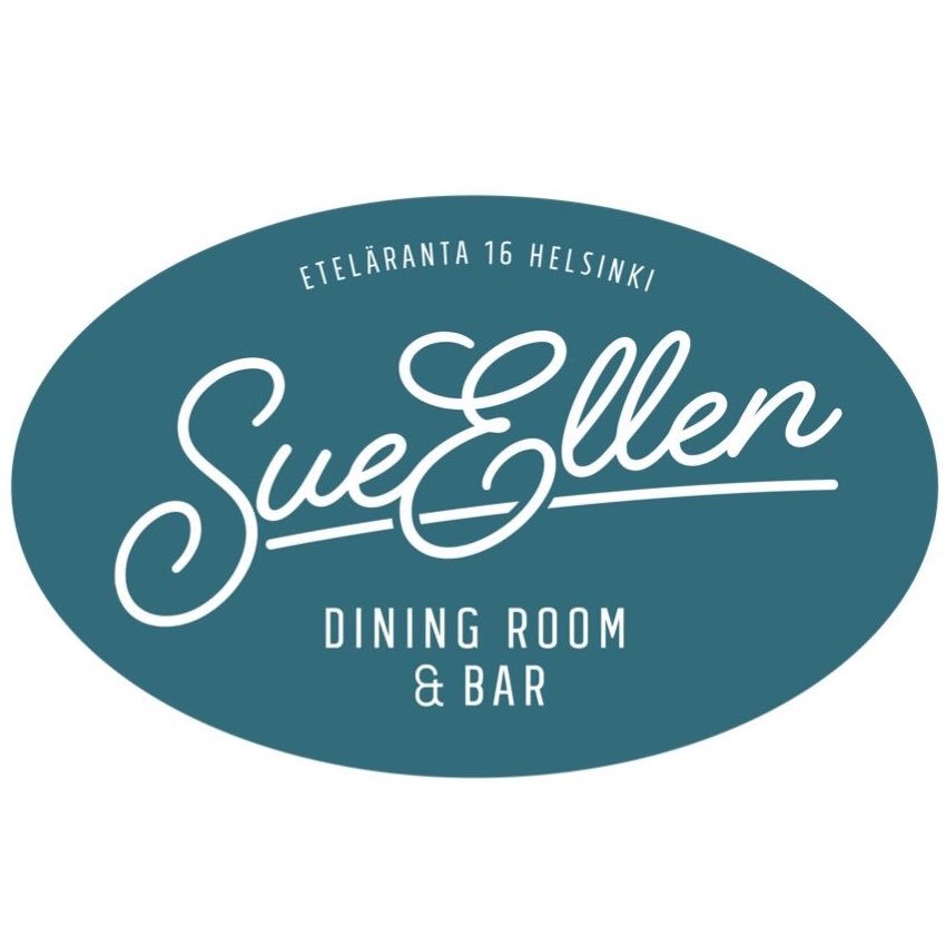 Sue Ellen dining room & bar. Soul food & southern hospitality. American cuisine inspired by the Southern states. Reservations 📱💻📞👇🏻