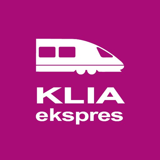 KLIAekspres Profile Picture