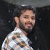 Prudhvi (@prudhvi53) Twitter profile photo