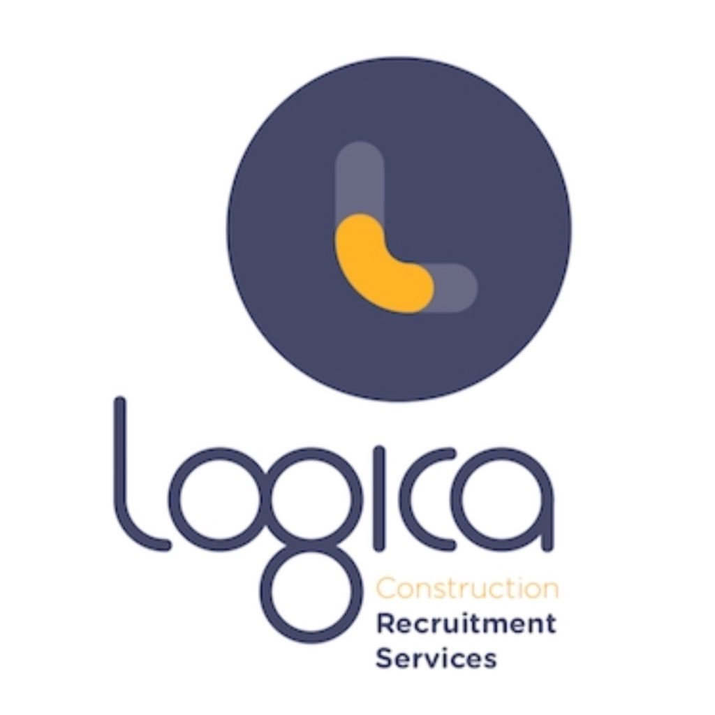 Blue & White Collar Construction Recruitment Provider - Nationally Contact: 0161 241 6995