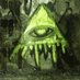 Illuminati By Nature (@illuminaturepod) Twitter profile photo Illuminati By Nature (@illuminaturepod) Twitter profile photo