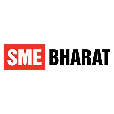 Micro, Small & Medium Enterprises(MSME)