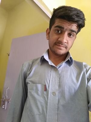 Loksa84194234's profile picture. Food