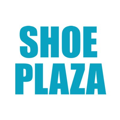 SHOE･PLAZA（シュープラザ）公式アカウント。ナショナルブランドをはじめ、最新トレンドから実用品まで、幅広い品揃えを誇るチヨダの大型靴専門店です。※お問合せはtwitterでは受付けていません。 Instagram: https://t.co/B7NFMl80YG