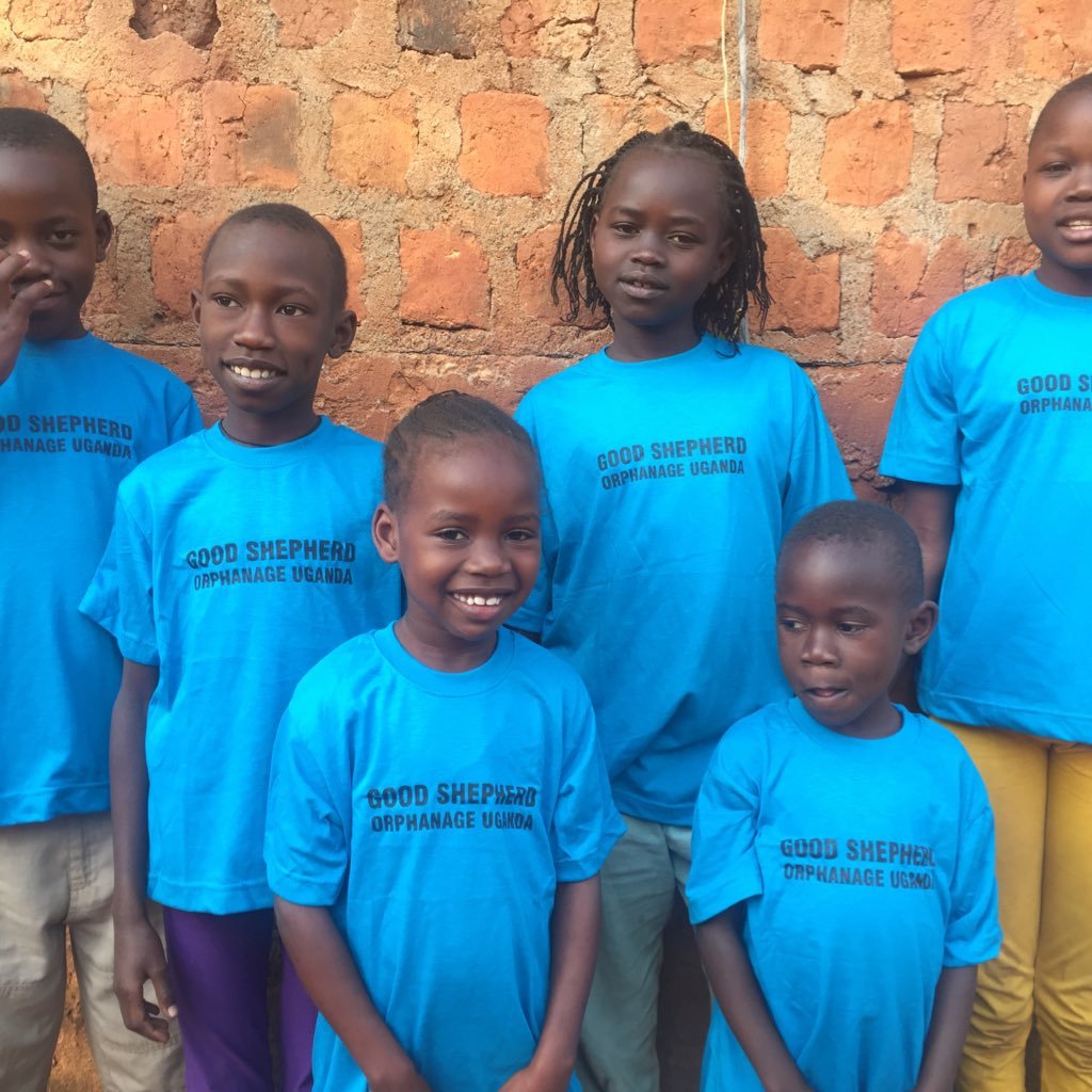 OrphanageGood's profile picture. i love being part of this great cause of standing with this young generation!, lets join our hands together