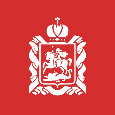 mosregru_mo's profile picture. 