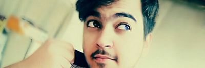 Sa71356741's profile picture. 