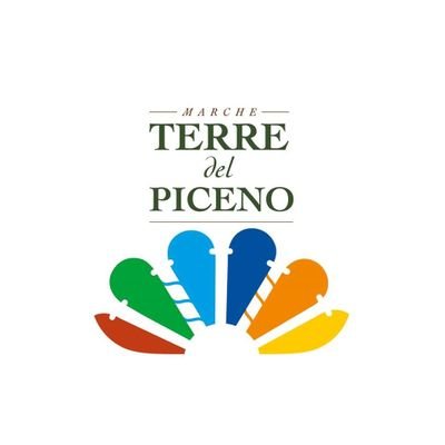 Brand di promozione turistica della provincia di Ascoli Piceno