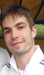 promic's profile picture. OG