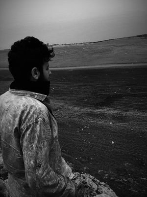 Wedat25426345's profile picture. 