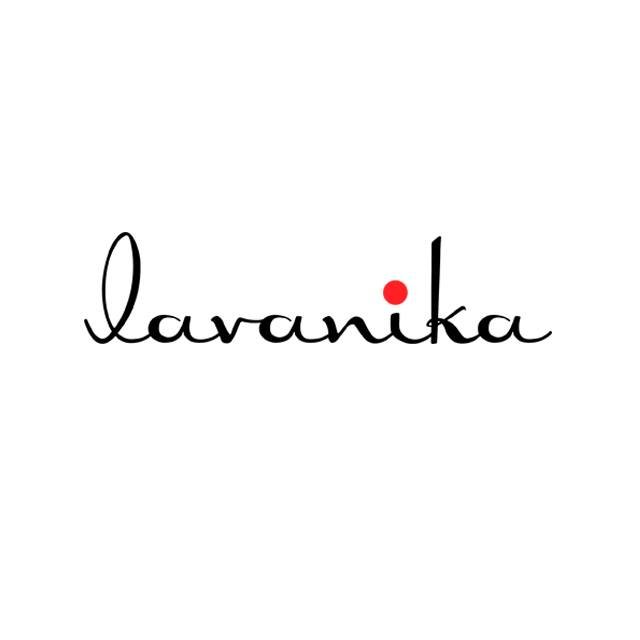 Lavanika