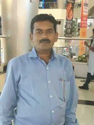 Sanjeevanibpl's profile picture. Sanjeevani Sales nd services...
Entrepreneur...