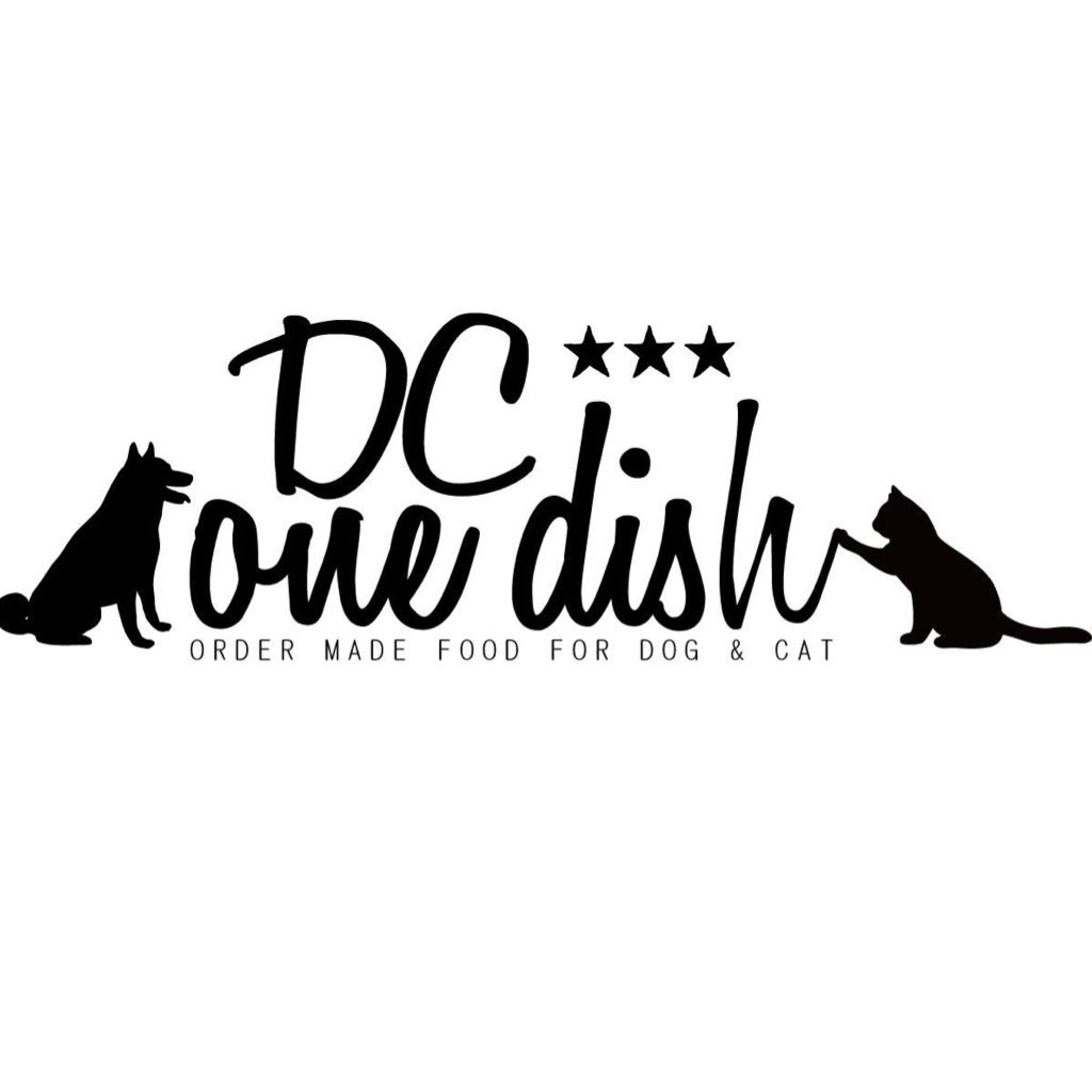 DC one dishさんのプロフィール画像