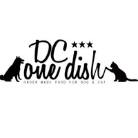DC one dish (@dconedish) 's Twitter Profile Photo DC one dish (@dconedish) 's Twitter Profile Photo