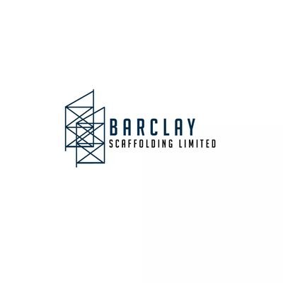 Barclay Scaffolding Limited
barclayscaffold@aol.com
07791878671 / 01268559353
https://t.co/2S5Q0E2ll9