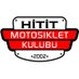 Hitit Motosiklet Kulübü (@hmk_org_tr) Twitter profile photo