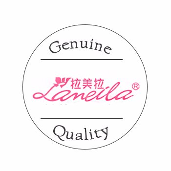 Lameila_shop's profile picture. Sale beauty and makeup tools
