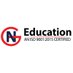 NextGEducation (@nextgeducation) Twitter profile photo NextGEducation (@nextgeducation) Twitter profile photo